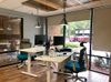 3802 Ehrlich Rd Suite 303B photo